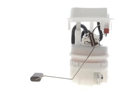 Модуль топливного насоса в сборе meat & Doria 76585