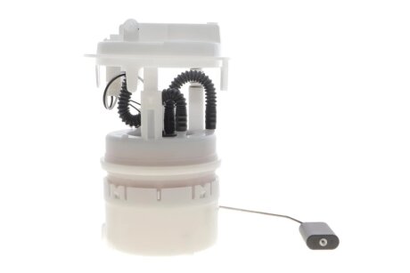 Модуль топливного насоса в сборе meat & Doria 76585