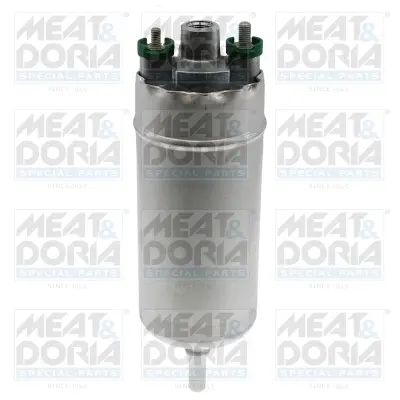 Паливний насос Meat & Doria 76815 (фото 1)