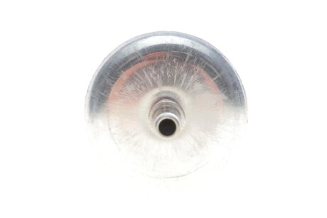 Топливный насос, подвесной (Diesel) (1,5 bar 155 l/h) meat & Doria 76815E