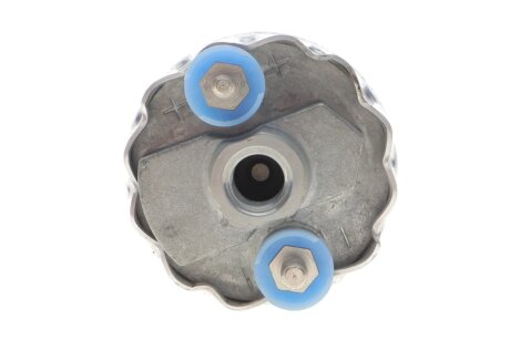 Топливный насос, подвесной (Diesel) (1,5 bar 155 l/h) meat & Doria 76815E