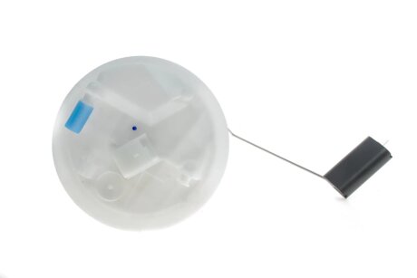 MEATDORIA RENAULT Электро-бензонасос (модуль) 3.0 Bar Megane II 1.4/2.0 02- meat & Doria 77054E