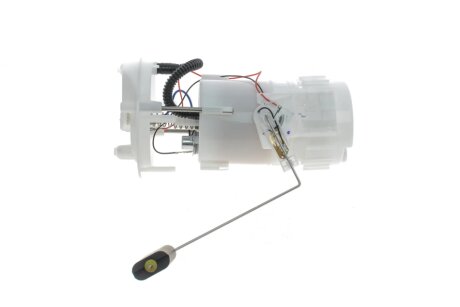 MEATDORIA RENAULT Электро-бензонасос (модуль) 3.0 Bar Megane II 1.4/2.0 02- meat & Doria 77054E на Рено Меган 2