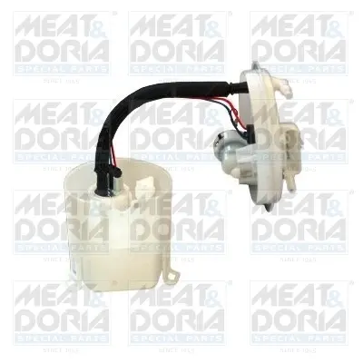�������� ����� Meat & Doria 77142 (фото 1)