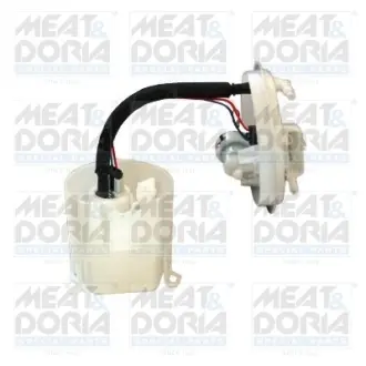 �������� ����� Meat & Doria 77142