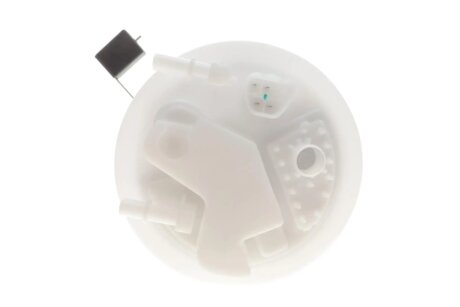 Модуль топливного насоса в сборе meat & Doria 77179E