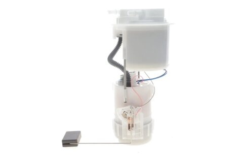 Модуль топливного насоса в сборе meat & Doria 77179E