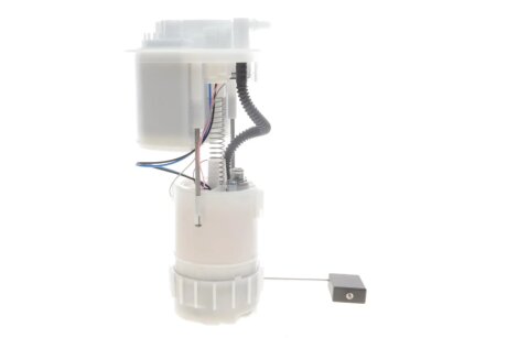 Модуль топливного насоса в сборе meat & Doria 77179E на Пежо 107