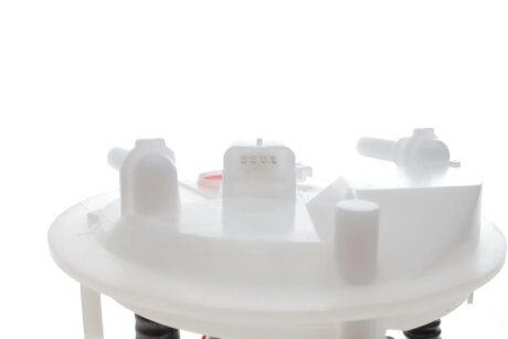 Насос паливний meat & Doria 77221