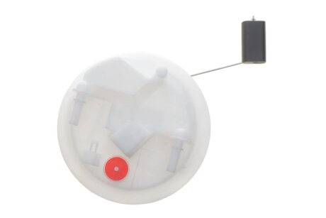 Насос паливний meat & Doria 77221