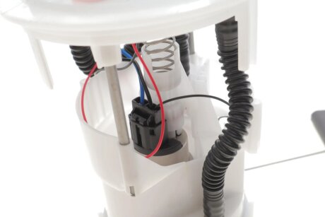 Насос паливний meat & Doria 77221