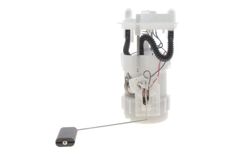 Насос паливний meat & Doria 77221