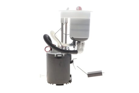 Модуль топливного насоса в сборе meat & Doria 77332 на Форд S-Max