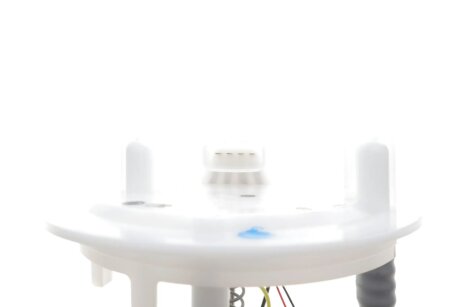 Насос паливний meat & Doria 77339