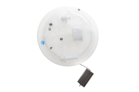 Насос паливний meat & Doria 77339