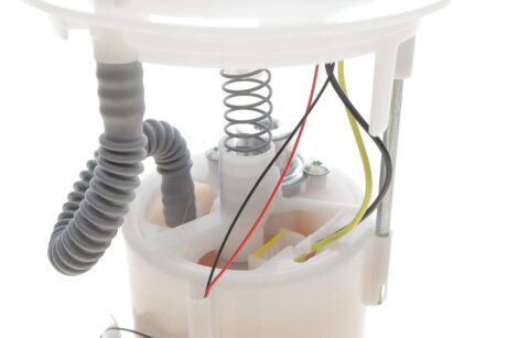 Насос паливний meat & Doria 77339