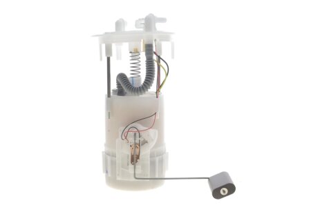 Насос паливний meat & Doria 77339