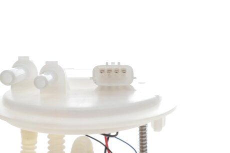 MEATDORIA RENAULT Элемент системы питания Megane III,Scenic III 1.5/1.6dCi 08-,Ford C-Max II,Focus III 1.5/2.0TDCi meat & Doria 77347E