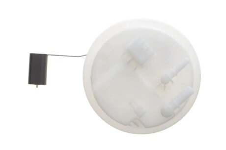 MEATDORIA RENAULT Элемент системы питания Megane III,Scenic III 1.5/1.6dCi 08-,Ford C-Max II,Focus III 1.5/2.0TDCi meat & Doria 77347E