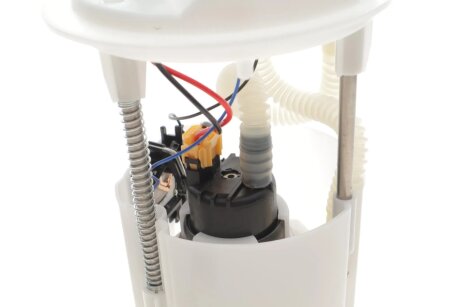 MEATDORIA RENAULT Элемент системы питания Megane III,Scenic III 1.5/1.6dCi 08-,Ford C-Max II,Focus III 1.5/2.0TDCi meat & Doria 77347E