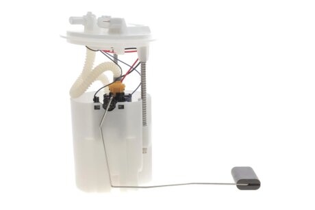 MEATDORIA RENAULT Элемент системы питания Megane III,Scenic III 1.5/1.6dCi 08-,Ford C-Max II,Focus III 1.5/2.0TDCi meat & Doria 77347E