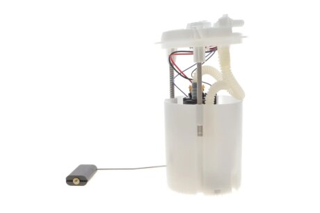 MEATDORIA RENAULT Элемент системы питания Megane III,Scenic III 1.5/1.6dCi 08-,Ford C-Max II,Focus III 1.5/2.0TDCi meat & Doria 77347E на Форд С-макс