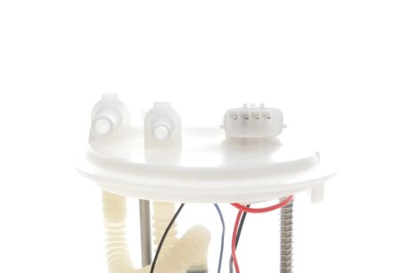 Насос паливний meat & Doria 77631