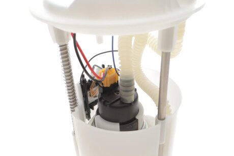 Насос паливний meat & Doria 77631