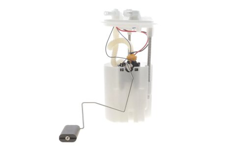 Насос паливний meat & Doria 77631