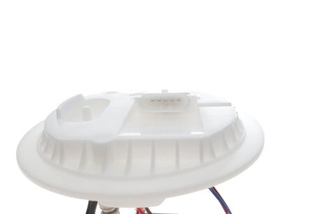 Електричний паливний насос meat & Doria 77798E