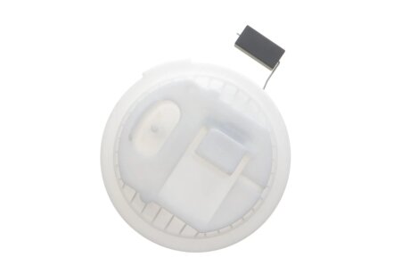 Електричний паливний насос meat & Doria 77798E