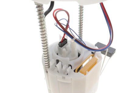 Електричний паливний насос meat & Doria 77798E