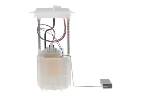 Електричний паливний насос meat & Doria 77798E