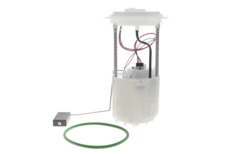 Електричний паливний насос meat & Doria 77798E на Мерседес M-Class w164