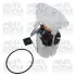 MEATDORIA BMW Електробензонасос (модуль) 3 (E90) 335 i 06-11 meat & doria 77802E