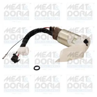 MEATDORIA HYUNDAI Паливний насос рем. к-кт ix35 2,0-2,4 10-, KIA Sportage meat & doria 77826
