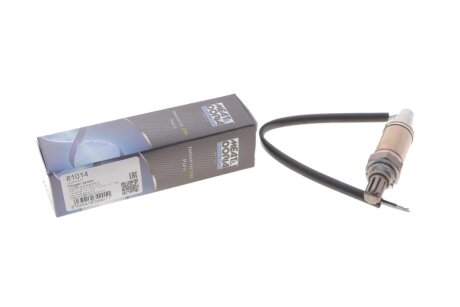 Лямбда зонд meat & Doria 81014