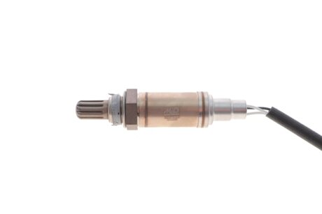 Лямбда зонд meat & Doria 81014