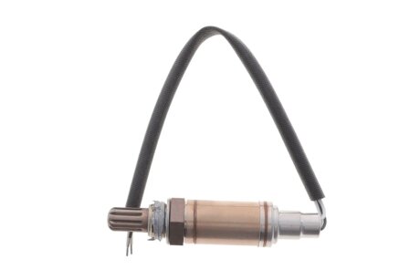 Лямбда зонд meat & Doria 81014 на Пежо 405