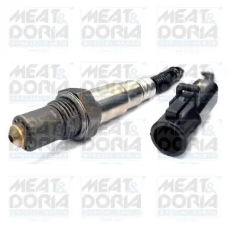������-���� Meat & Doria 81096