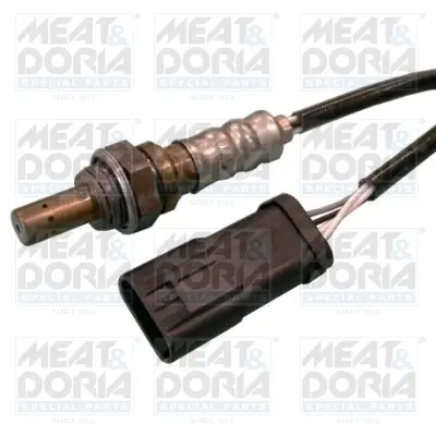 Лямбда-зонд meat & doria 81099