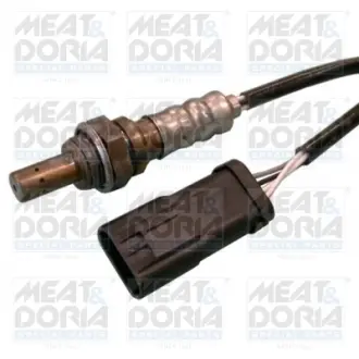 Лямбда-зонд meat & doria 81099 Дачия Супернова