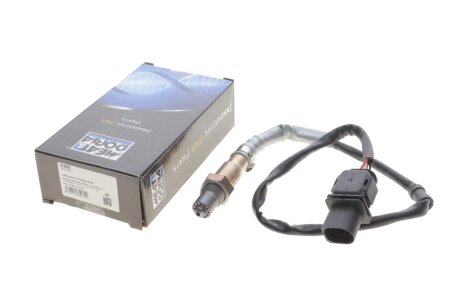 MEATDORIA VW лямбда-зонд 2,0TFSI, AUDI meat & Doria 81603E