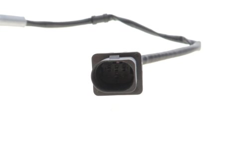 MEATDORIA VW лямбда-зонд 2,0TFSI, AUDI meat & Doria 81603E