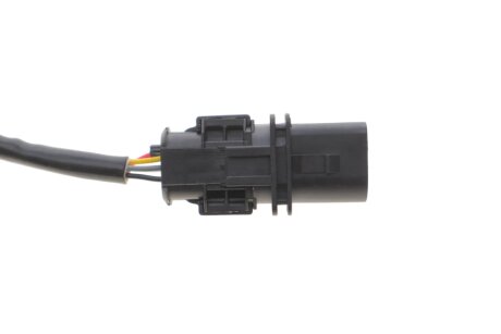 MEATDORIA VW лямбда-зонд 2,0TFSI, AUDI meat & Doria 81603E