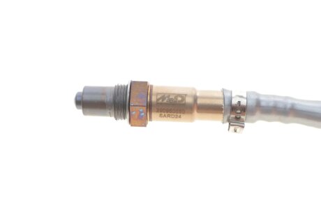 MEATDORIA VW лямбда-зонд 2,0TFSI, AUDI meat & Doria 81603E