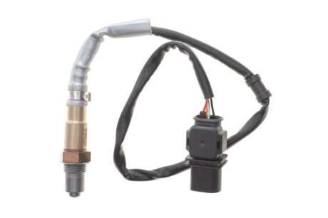 MEATDORIA VW лямбда-зонд 2,0TFSI, AUDI meat & Doria 81603E на Фольксваген Пассат б7