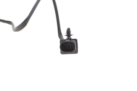 MEATDORIA CITROEN Лямбда-зонд C4 GRAND PICASSO 1.6 08-, DS3 1.6 11-, PEUGEOT 207 1.4/1.6 07- meat & Doria 81667E