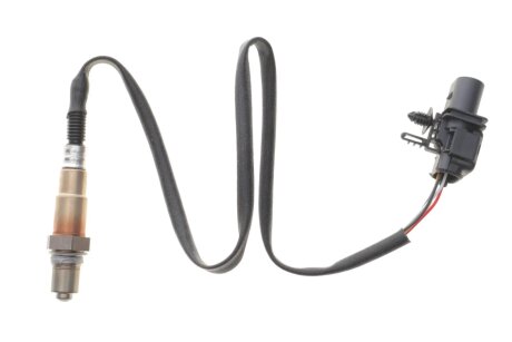 MEATDORIA CITROEN Лямбда-зонд C4 GRAND PICASSO 1.6 08-, DS3 1.6 11-, PEUGEOT 207 1.4/1.6 07- meat & Doria 81667E на Ситроен Дс4