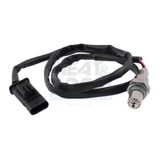 MEATDORIA BMW Лямбда-зонд 2 Active Tourer (F45) 220 d 14-21, MINI (F55) Cooper SD 14- meat & doria 81922E